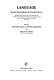 Language : social psychological perspectives : selected papers from the first International Conference on Social Psychology and Language held at the University of Bristol, England, July 1979 /