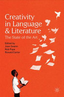 Creativity in language : the state of the art /