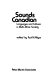 Sounds Canadian : languages and cultures in multi-ethnic society /