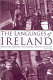 Languages of Ireland /