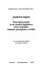 América negra : panorámica actual de los estudios lingüísticos sobre variedades hispanas, portuguesas y criollas /