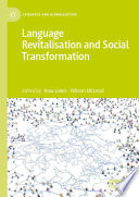 Language Revitalisation and Social Transformation /