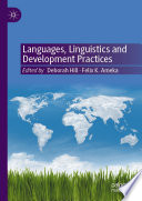 Languages, Linguistics and Development Practices /