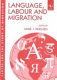 Language, labour and migration /
