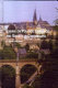 Essays on politics, language and society in Luxembourg /