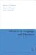 Advances in language and education /