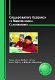 Collaborative research in multilingual classrooms /