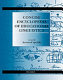 Concise encyclopedia of educational linguistics /