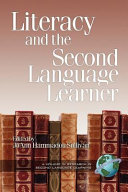 Literacy and the second language learner /