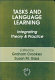 Tasks and language learning : integrating theory and practice /