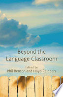 Beyond the Language Classroom /