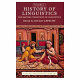 History of linguistics /