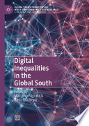 Digital Inequalities in the Global South /