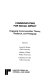 Communicating for social impact : engaging communication theory, research, and pedagogy /
