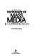 Longman dictionary of mass media & communication /