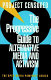 The progressive guide to alternative media and activism /