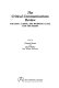 The Critical communications review /