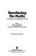 Questioning the media : a critical introduction /
