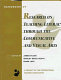 Handbook of research on teaching literacy through the communicative and visual arts /