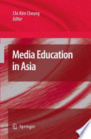 Media education in Asia /