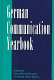 The German communication yearbook /