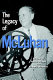 The legacy of McLuhan /