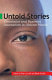 Untold stories : economics and business journalism in African media /