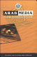 Arab media in the information age /
