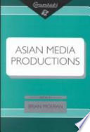 Asian media productions /