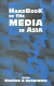 Handbook of the media in Asia /