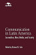 Communication in Latin America : journalism, mass media, and society /
