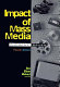 Impact of mass media : current issues /