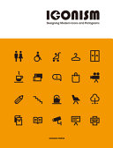 Iconism : design modern icons and pictograms.