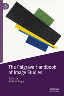 The Palgrave handbook of image studies /