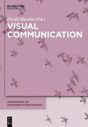 Visual communication /