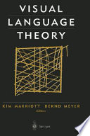 Visual language theory /