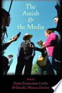 The Amish and the media /