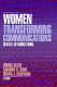 Women transforming communications : global intersections /
