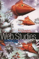 Web.studies /