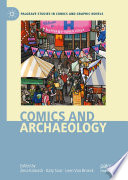 Comics and Archaeology /