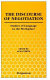 The discourse of negotiation : studies of language in the workplace /