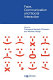 Face, communication and social interaction /