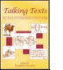 Talking texts : how speech and writing interact in school learning /