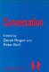 Conversation : an interdisciplinary perspective /
