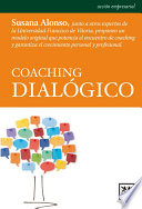 Coaching dialógico /