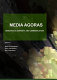 Media agoras : democracy, diversity, and communication /