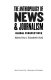 The anthropology of news & journalism : global perspectives /