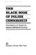 The Black book of Polish censorship /