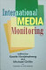 International media monitoring /