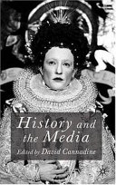 History and the media /